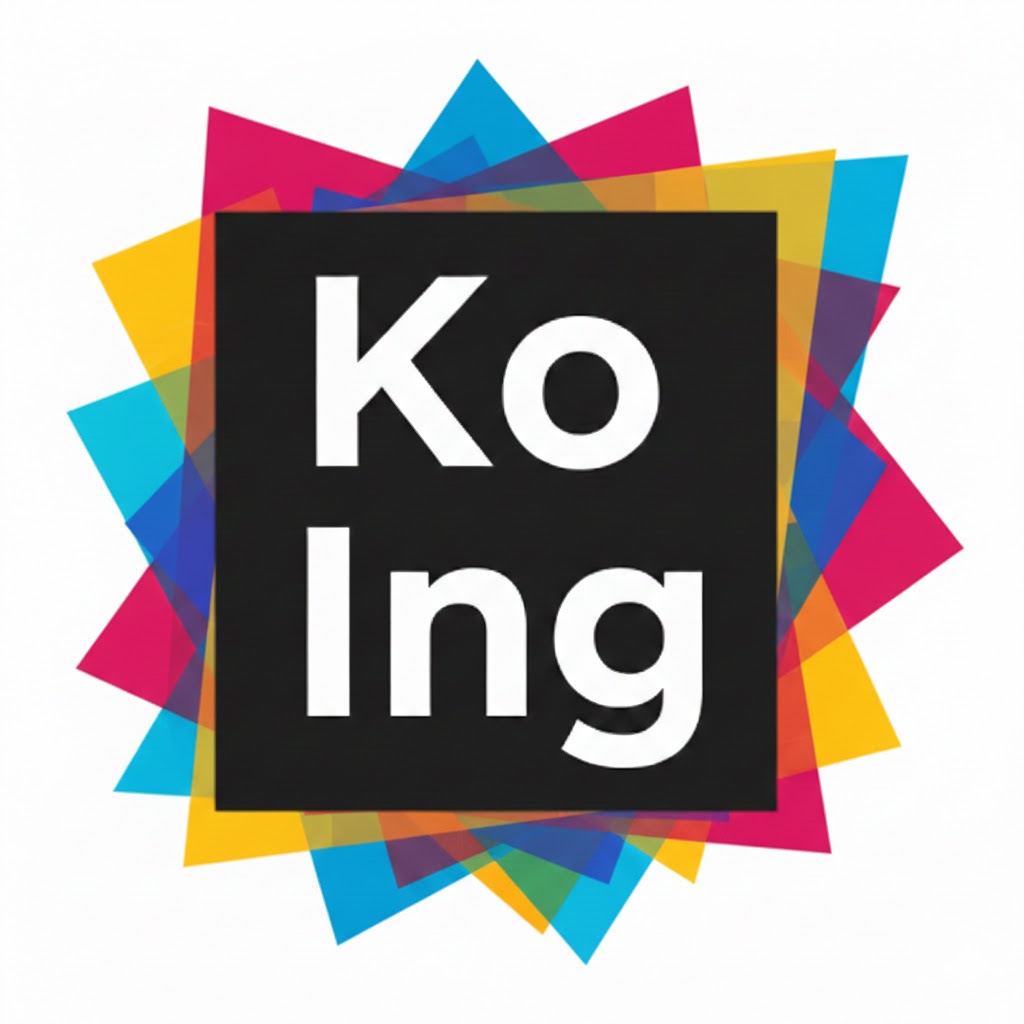 Koing (코잉)