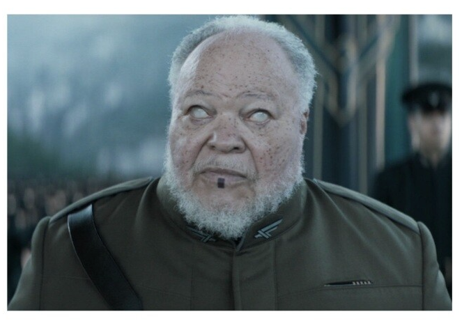 55도발 왜하냐고